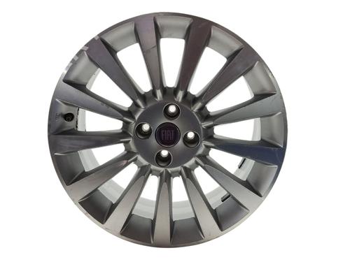 Used Rim Rim FIAT BRAVO II (198_) 1.9 D Multijet (198AXB1A) (120 hp) 32216696 32216696