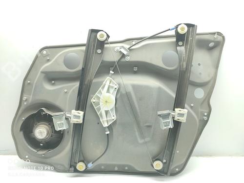 Front left window mechanism MERCEDES-BENZ B-CLASS Sports Tourer (W245) B 180 CDI (245.207) | BP16513551C22 