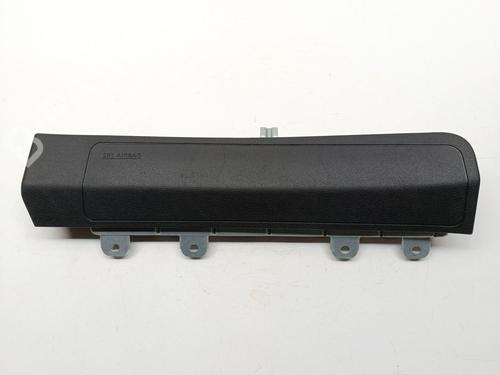 Airbag Kit INFINITI QX30 | BP32330965C86