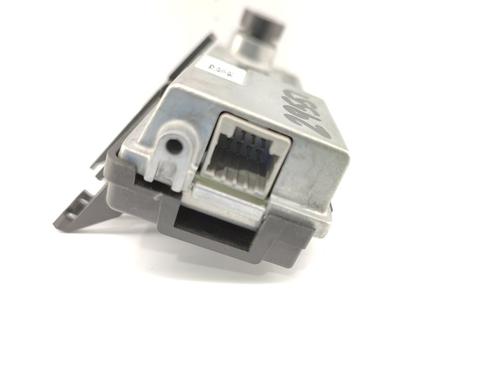 Electronic module RENAULT TALISMAN (LP_) 1.6 dCi 130 | BP16508630M83 
