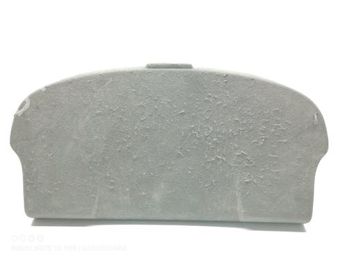 Hattehylde SEAT TOLEDO III (5P2) [2004-2009]  18337315