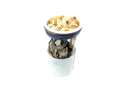Used Fuel pump SEAT TOLEDO IV (KG3) 1.6 TDI (105 hp) 16506553