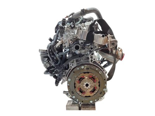 Engine TOYOTA AURIS (_E18_) 1.8 Hybrid (ZWE186_, ZWE186R) | BP33626386M1 - Image 2