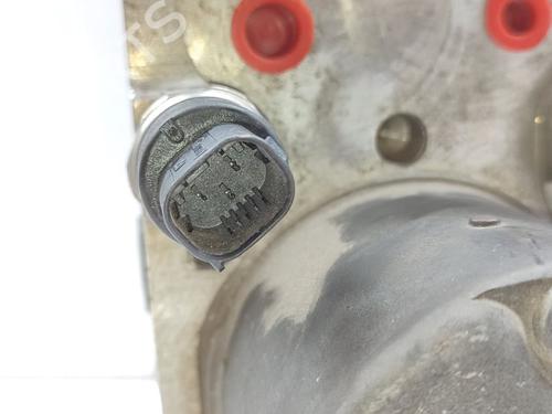 ABS pump BMW X5 (E53) 3.0 d | BP29923889M43