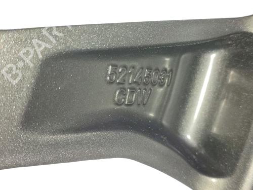 Rim JEEP COMPASS (MP, M6, MV, M7) 1.3 | BP32318959C45