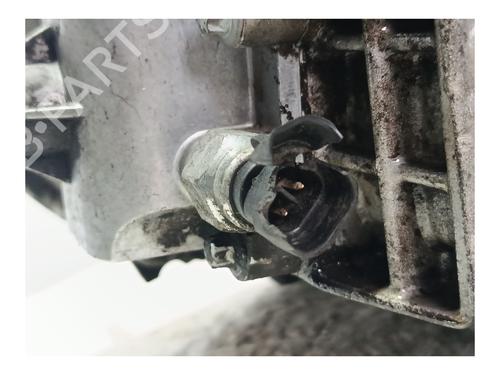 Gearbox FIAT DOBLO Cargo (263_) 1.6 D Multijet (263WXD1B, 263WXR1B, 263WXX1B, 263ZXD1B,... | BP32775445M3  - Image 6