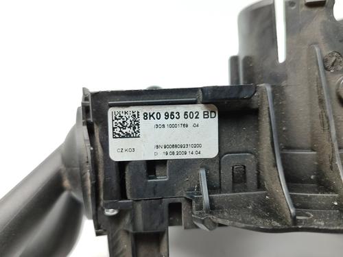 Switch AUDI A4 B8 (8K2) 2.0 TDI | BP16503782I30 