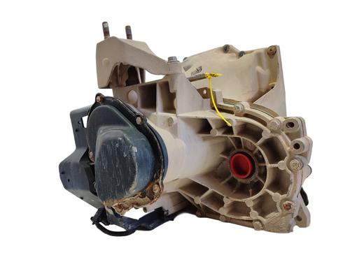 Gearbox FORD TOURNEO COURIER B460 MPV 1.0 EcoBoost | BP19524050M3 