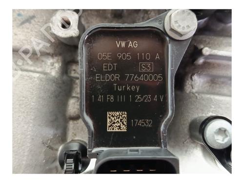 Engine CUPRA LEON (KL1, KU1, KUG) 1.5 eTSI | BP35787618M1 - Image 15