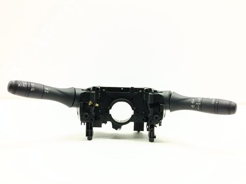 switch-renault-express-box-bodympv-2021-33705071 main image