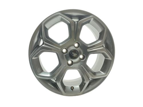 Used Rim FORD ECOSPORT [2011-2022]  31664988