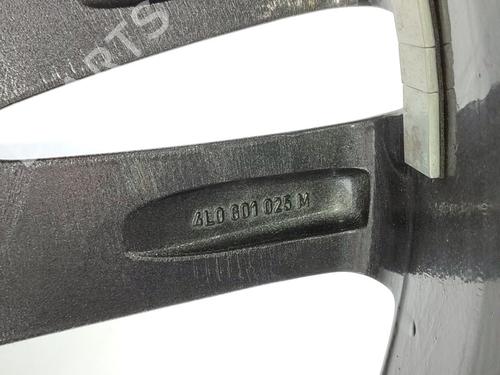 Rim AUDI Q7 (4LB) 3.0 TDI quattro | BP29533103C45 