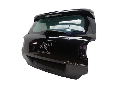 Bakluke CC/Kombi-Kupé CITROËN C3 AIRCROSS II (2R_, 2C_)  | BP29715226C6 