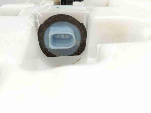 Sprinklertank BMW X1 (U11) sDrive 20 i | BP35819350C113 - Image 3