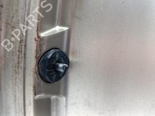 Rim RENAULT TALISMAN (LP_) 1.6 dCi 130 | BP31014138C45 