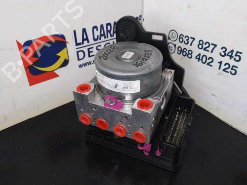 Used ABS pump SEAT LEON ST (5F8) [2012-2020]  16506246