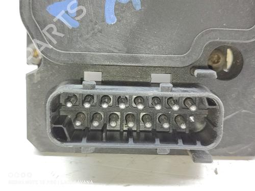 ABS Bremseaggregat AUDI ALLROAD C5 (4BH) 2.5 TDI quattro | BP26230970M43 