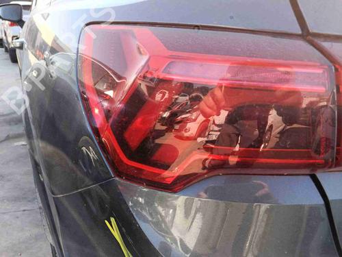 Used Left taillight Left taillight AUDI Q3 Sportback (F3N) [2019-2026] 36353286 36353286