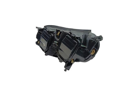 Right headlight CITROËN SPACETOURER Bus (V_)  | BP29720772C29 
