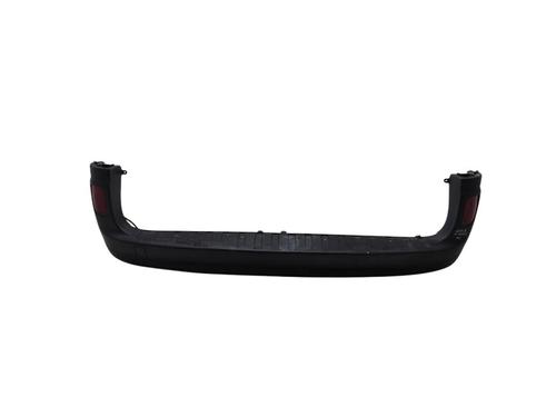 Used Rear bumper RENAULT KANGOO Express (FW0/1_) Z.E. (FW0Z, FW1Z) (60 hp) 24059273