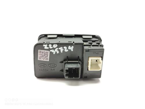 Switch HYUNDAI i20 II (GB, IB) 1.2 LPG | BP22900780I30 