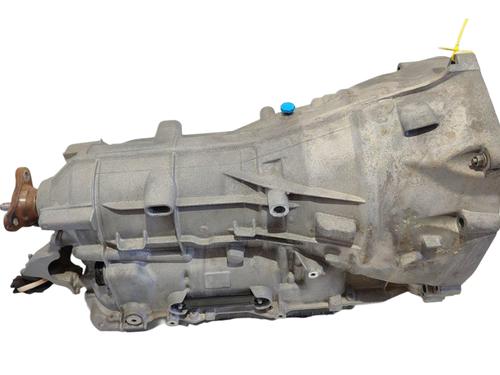 Gearbox BMW 1 (F20) 120 d | BP27364494M3 