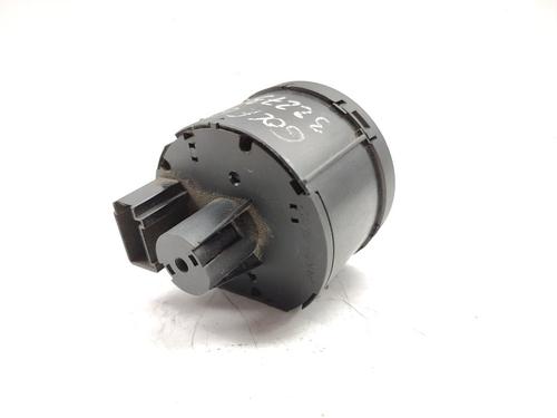 Headlight switch VW GOLF VI Convertible (517)  | BP30000193I24