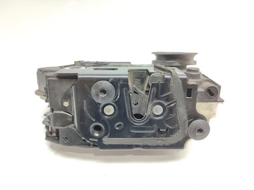 Rear right lock VW GOLF VI (5K1) 2.0 TDI | BP17585388C99 