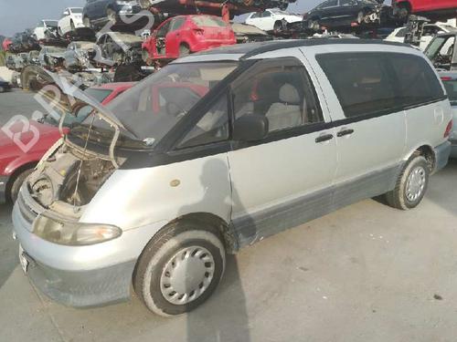 Used Parts TOYOTA ESTIMA EMINA / LUCIDA (_R1_, _R2_) [1990-1999]  1623491
