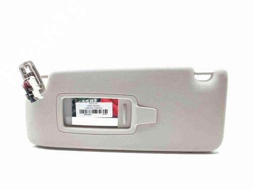 Venstre solskærm BMW X1 (U11) sDrive 20 i | BP35812713I1 - Image 2