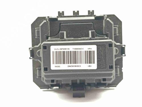 Used Heater resistor Heater resistor 38093042 38093042