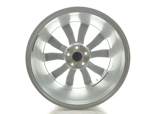 Felg VW T-ROC (A11, D11) 2.0 TDI | BP30387197C45