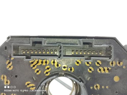 Switch FORD KA (RU8) 1.3 TDCi | BP22407162I30 