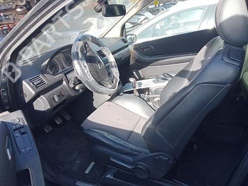 ABS pump MERCEDES-BENZ A-CLASS (W169) A 180 CDI (169.007, 169.307) | BP30974688M43