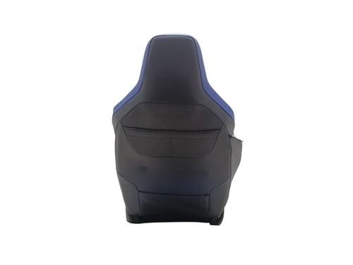 Seats set VW GOLF VIII (CD1, DA1)  | BP34055717C78  - Image 29