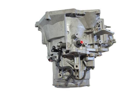 Gearbox CITROËN C4 CACTUS 1.2 THP 110 | BP29479806M3 