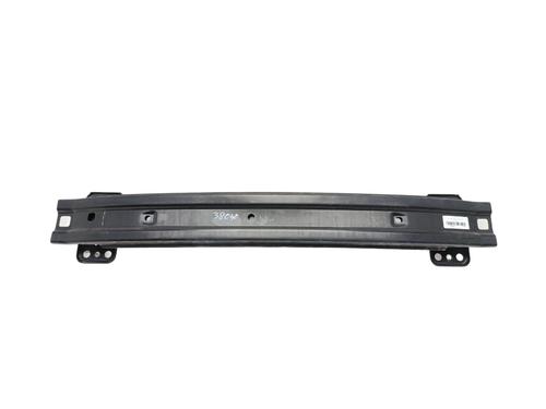 front-bumper-reinforcement-fiat-500-312_-2007-33854896 main image