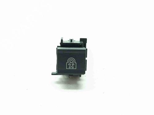 Used Switch Switch 37027308 37027308