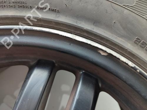 Rim LAND ROVER RANGE ROVER III (L322) 3.0 D 4x4 | BP16516696C45 