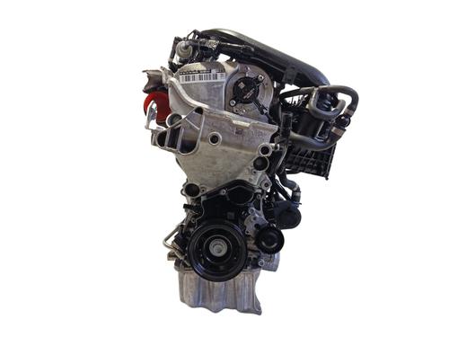 Engine AUDI A1 Sportback (GBA) 25 TFSI | BP35787582M1 - Image 11
