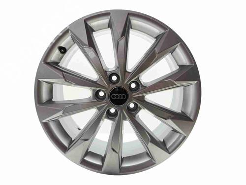 Used Rim Rim AUDI Q3 (F3B) 35 TDI (150 hp) 36391390 36391390