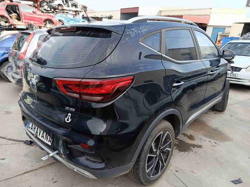 Left tailgate light MG MG ZS SUV (AZS1) 1.5 VTi | BP39652284C79 - Image 7