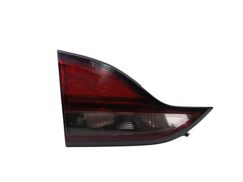 Used Right tailgate light Right tailgate light OPEL ZAFIRA TOURER C (P12) [2011-2026] 34059575 34059575