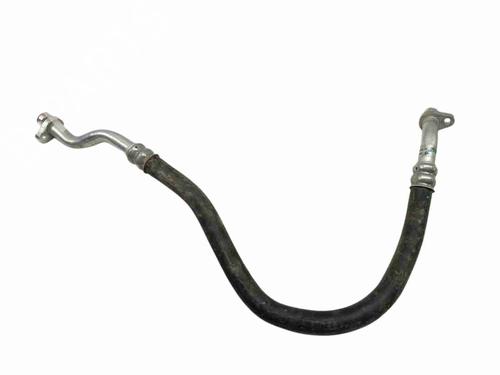 AC pipe RENAULT KADJAR (HA_, HL_) 1.3 TCe 140 (HLNB, HLN1) | BP36264366M126  - Image 6