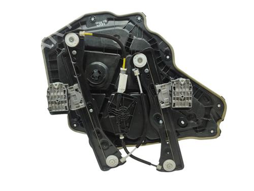 Rear right window mechanism TESLA MODEL Y (5YJY)  | BP29721297C25 