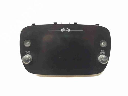 Display Display 38015955 38015955