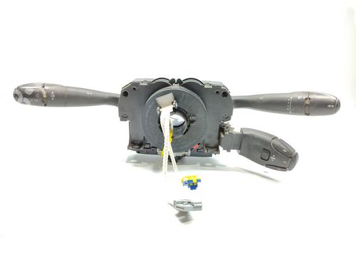 Airbag Kit CITROËN BERLINGO MULTISPACE (B9) 1.6 HDi 75 / BlueHDi 75 | BP18298302C86 