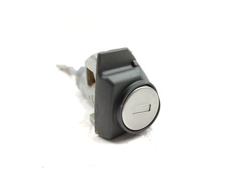 Ignition barrel HYUNDAI i20 III (BC3, BI3)  | BP29491222M48 