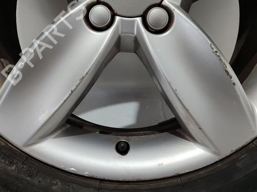Rim SEAT LEON (1P1)  | BP18294086C45 