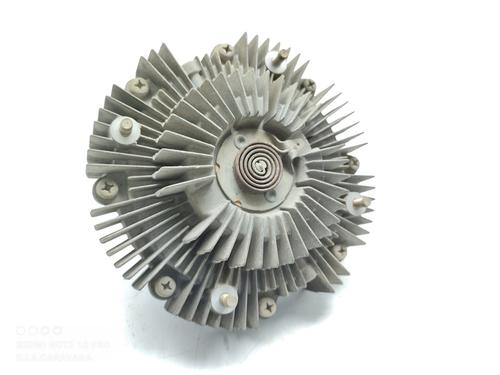 Used Other NISSAN PATHFINDER III (R51) 2.5 dCi 4WD (171 hp) 16517816